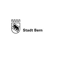 Logo Stadt Bern, JPG-Format