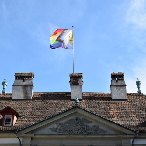 IDAHOBIT