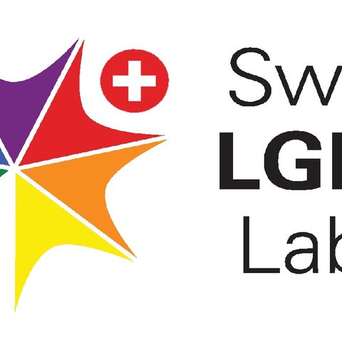 LGBTI-Label