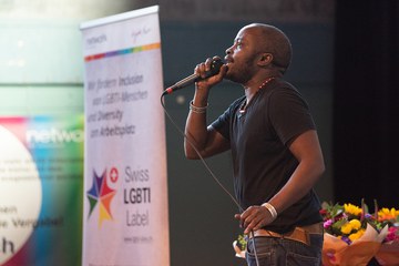 06 LGBTI Label 2022 Msoke ©SandraMeier gestaltungskiosk.ch 9. Vergrösserte Ansicht