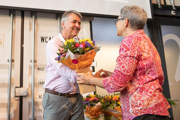 08 LGBTI Label 2022 StadtBern ©SandraMeier gestaltungskiosk.ch 2. Vergrösserte Ansicht