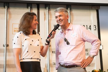 09 LGBTI Label 2022 StadtBern ©SandraMeier gestaltungskiosk.ch 1. Vergrösserte Ansicht