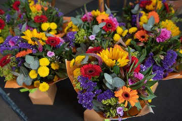 11 LGBTI Label 2022 Blumen ©SandraMeier gestaltungskiosk.ch 1. Vergrösserte Ansicht
