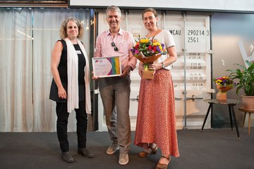 11 LGBTI Label 2022 StadtBern ©SandraMeier gestaltungskiosk.ch 5. Vergrösserte Ansicht