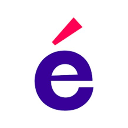 Werkplatz Egalité