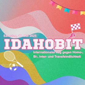 IDAHOBIT