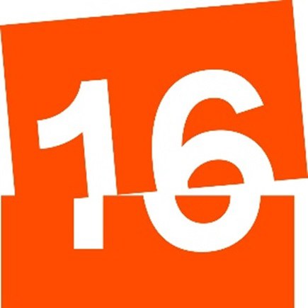 16 Tage