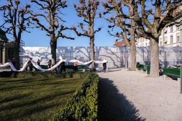2. Vergrösserte Ansicht