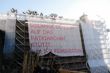 5. Vergrösserte Ansicht