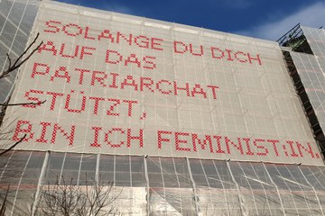 6. Vergrösserte Ansicht