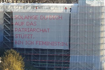 7. Vergrösserte Ansicht