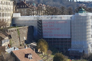 8. Vergrösserte Ansicht