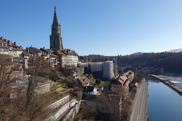 9. Vergrösserte Ansicht
