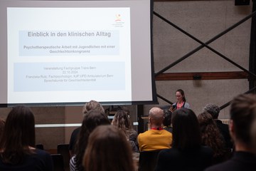 241022 FachgruppeTransEnbyNachmittag 003. Vergrösserte Ansicht