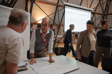 241022 FachgruppeTransEnbyNachmittag 004. Vergrösserte Ansicht