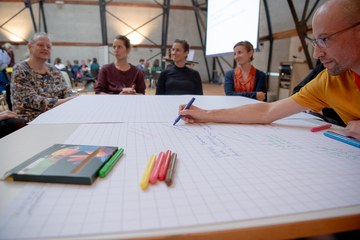 241022 FachgruppeTransEnbyNachmittag 005. Vergrösserte Ansicht