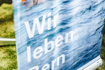 190725 Marzili Umfrage 001 LR. Vergrösserte Ansicht