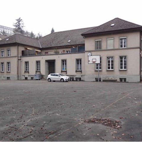 MM BK TH Altenberg
