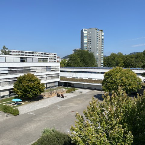 MM VS Wankdorf Teilsanierung