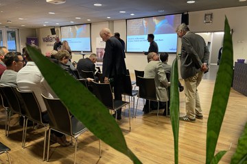 IMG 1806. Vergrösserte Ansicht