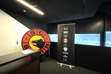 IMG 0253. Vergrösserte Ansicht