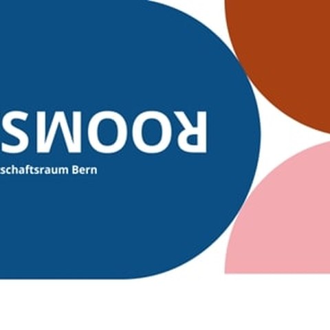 Wirtschaftsraum Bern lanciert neuen Newsletter