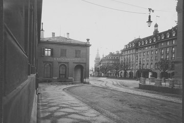 sab 1003 3 1 9a. Vergrösserte Ansicht