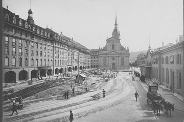 sab 1003 3 1 10b. Vergrösserte Ansicht