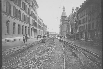 sab 1003 3 1 13a. Vergrösserte Ansicht