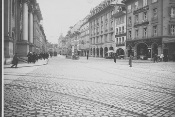 sab 1003 3 1 15a. Vergrösserte Ansicht