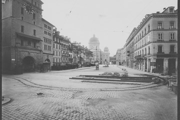 sab 1003 3 1 15b. Vergrösserte Ansicht