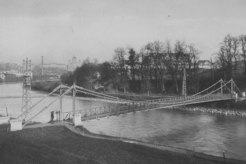 sab 1003 3 1 35b. Vergrösserte Ansicht