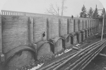 sab 1003 3 1 45c. Vergrösserte Ansicht