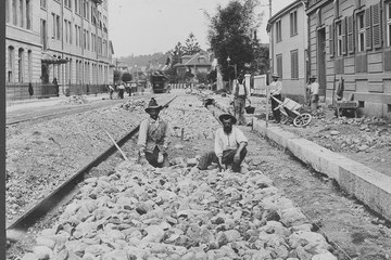 sab 1003 3 1 64d. Vergrösserte Ansicht