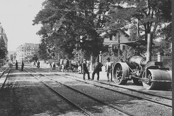 sab 1003 3 1 65b. Vergrösserte Ansicht