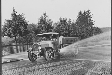 sab 1003 3 2 107c. Vergrösserte Ansicht