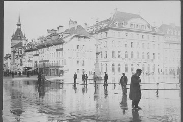 sab 1003 3 2 110a. Vergrösserte Ansicht