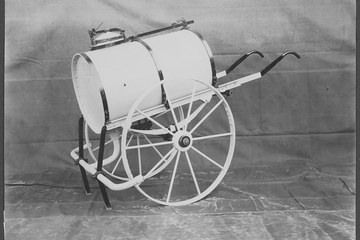 sab 1003 3 2 110c. Vergrösserte Ansicht