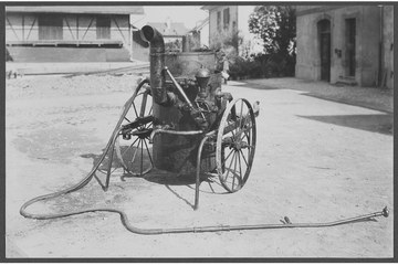 sab 1003 3 2 110d. Vergrösserte Ansicht