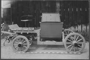 sab 1003 3 2 111a. Vergrösserte Ansicht