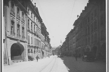 sab 1003 3 2 26b. Vergrösserte Ansicht