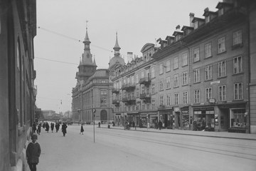 sab 1003 3 2 77a. Vergrösserte Ansicht