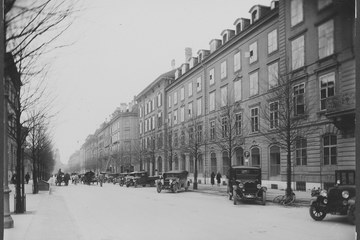 sab 1003 3 2 77b. Vergrösserte Ansicht