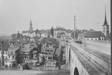 sab 1003 3 2 96b. Vergrösserte Ansicht