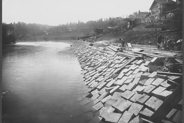 sab 1003 3 3 108a. Vergrösserte Ansicht