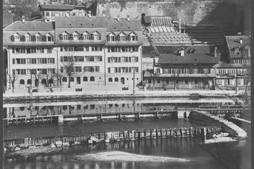 sab 1003 3 3 11b. Vergrösserte Ansicht