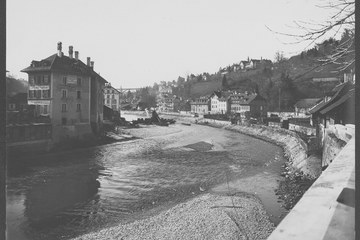 sab 1003 3 3 17b. Vergrösserte Ansicht