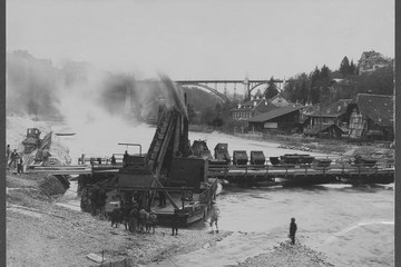 sab 1003 3 3 1c. Vergrösserte Ansicht