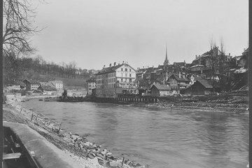 sab 1003 3 3 20b. Vergrösserte Ansicht