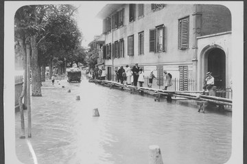 sab 1003 3 3 3c. Vergrösserte Ansicht